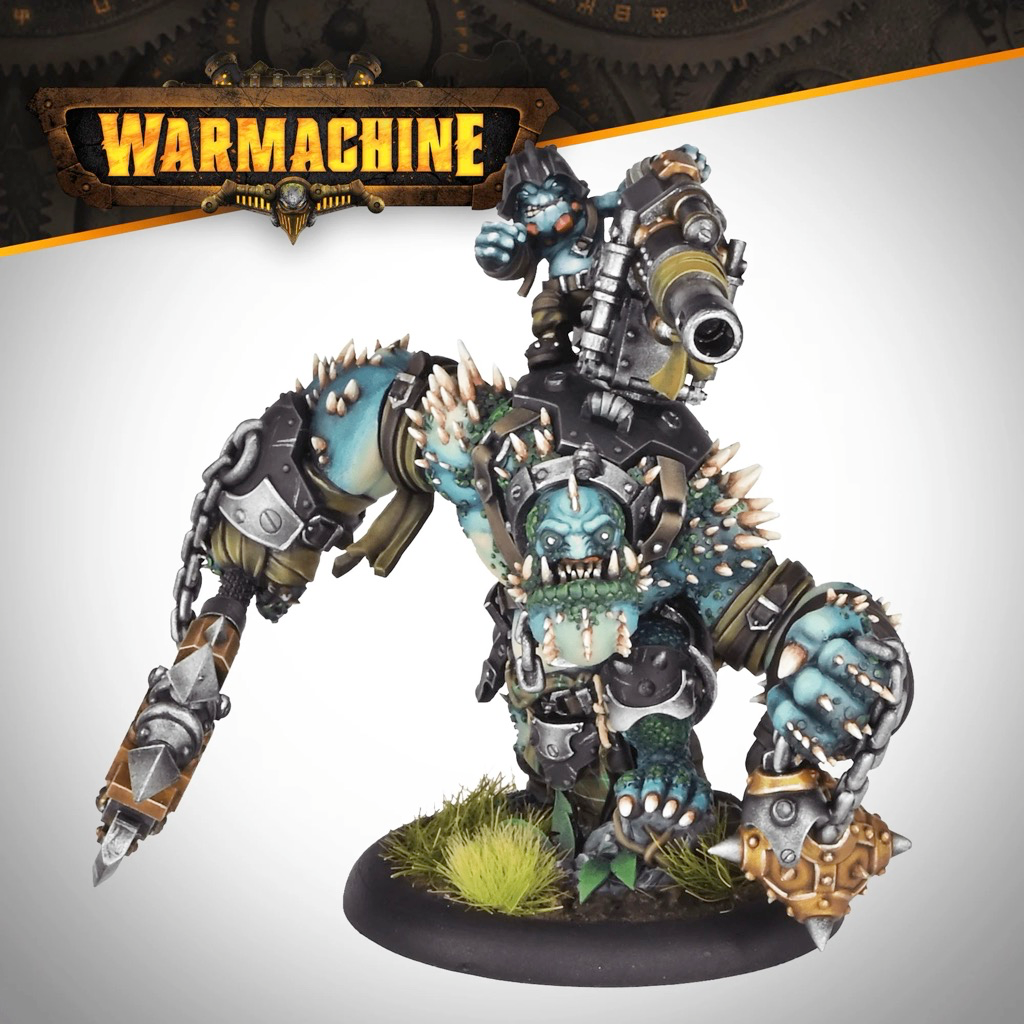 sf-ik-skr384-04.webp