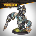 sf-ik-skr384-04.webp