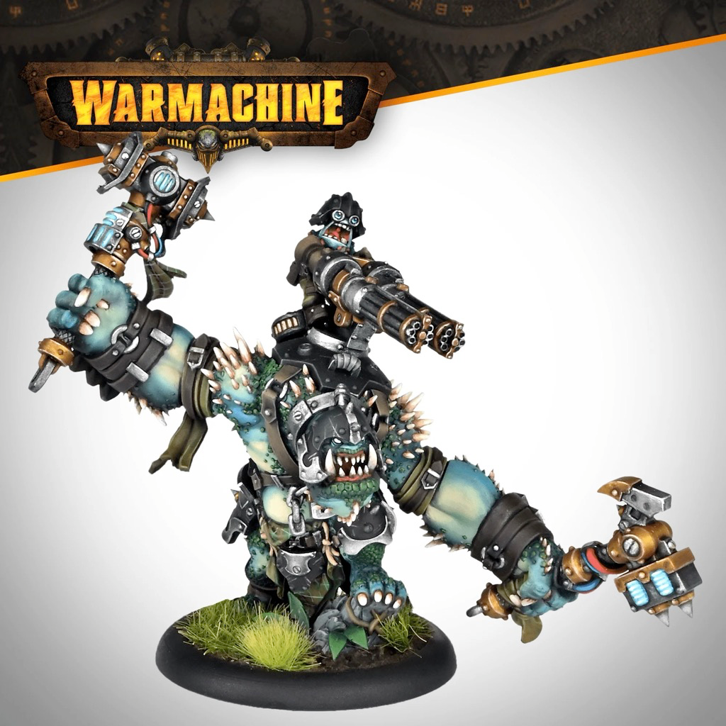 sf-ik-skr384-05.webp