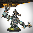 sf-ik-skr384-05.webp