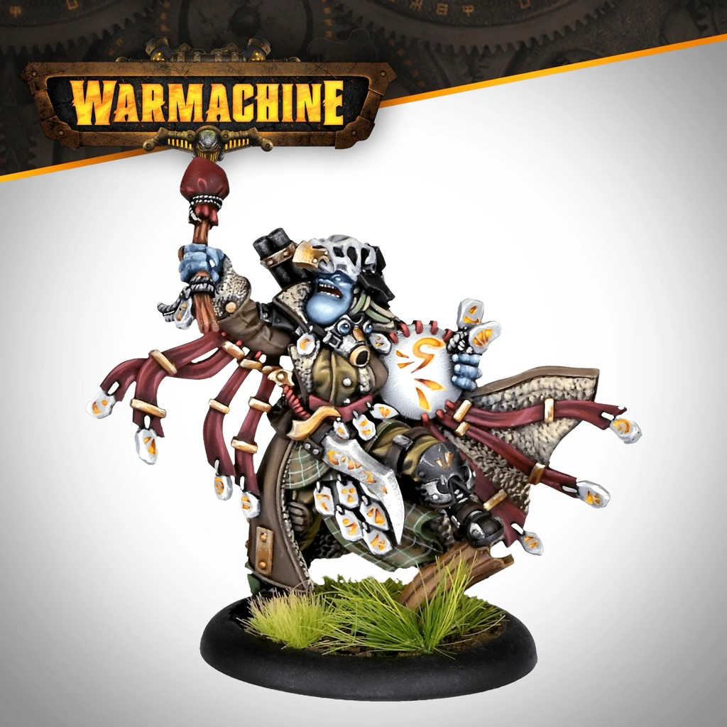 sf-ik-skr384-02.webp