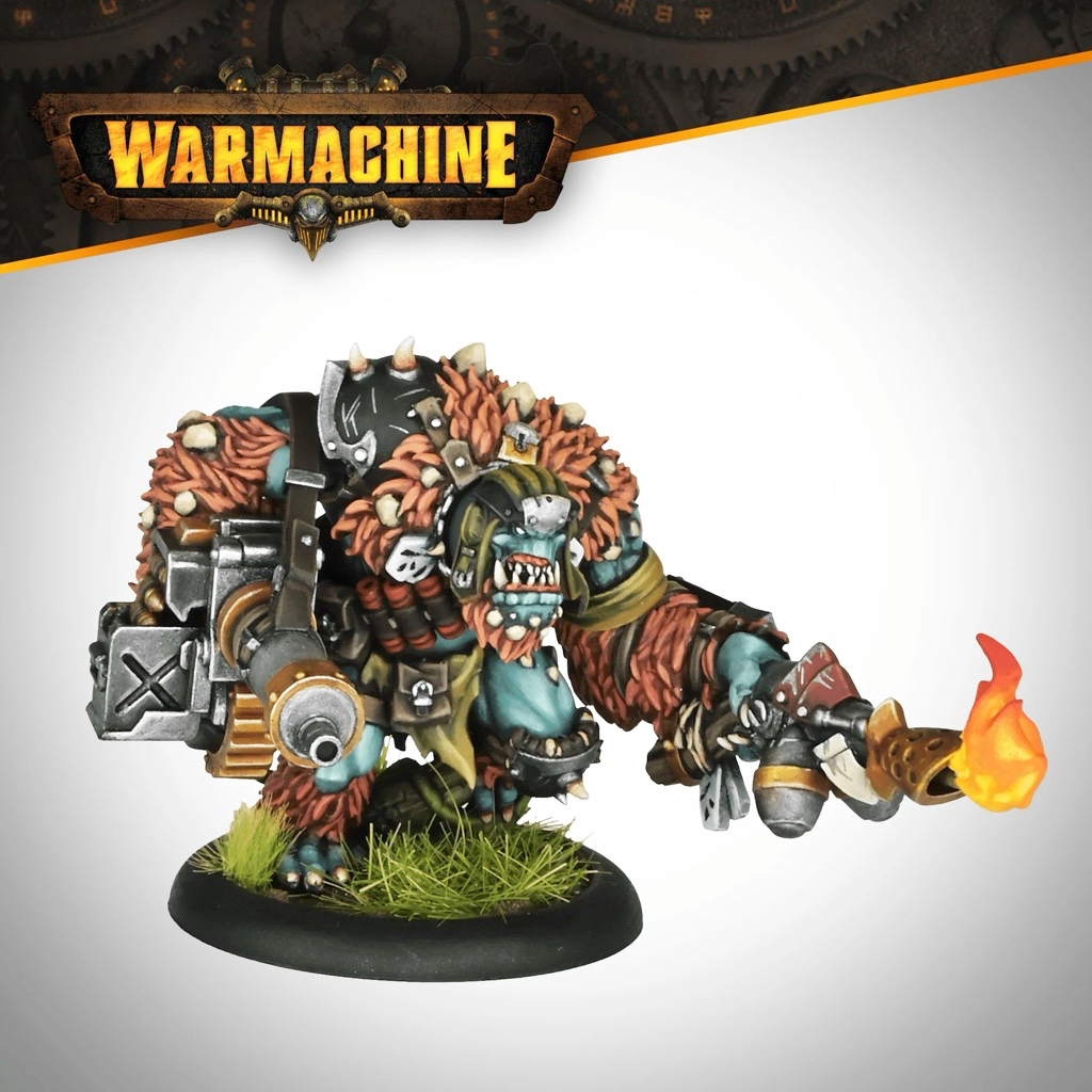 sf-ik-skr384-06.webp