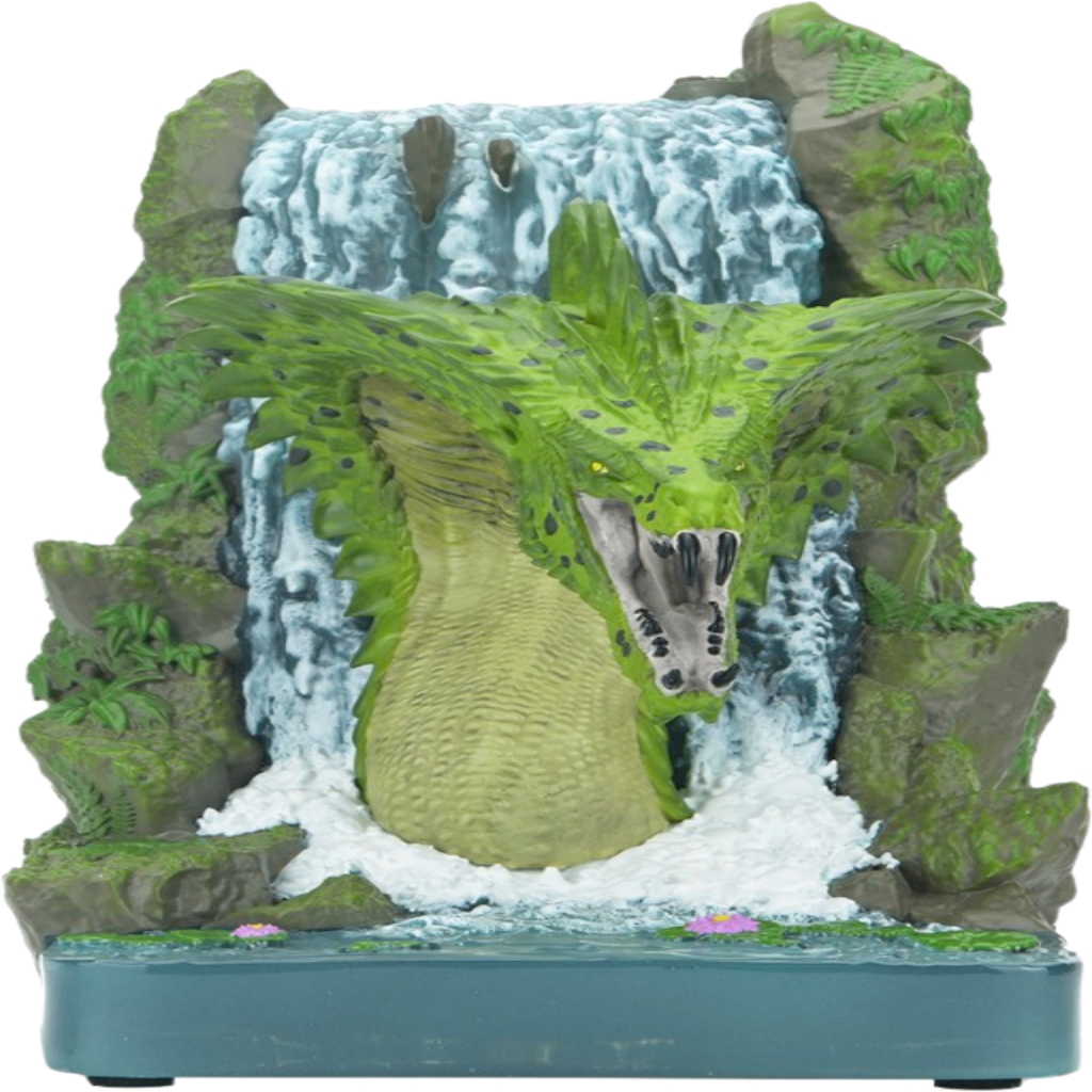 wzk-89219-05.webp