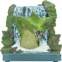 wzk-89219-05.webp