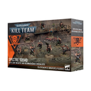 gaw-99120105153-07.webp