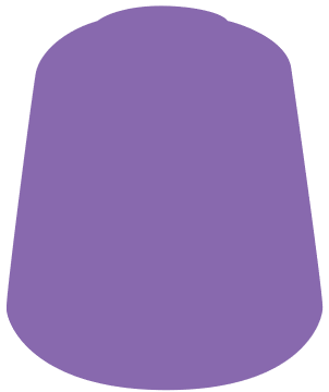 gaw-9918995128906-01.webp