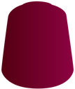 gaw-9918996010006-01.webp