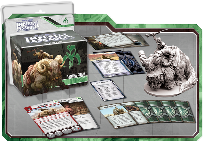ffg-swi18-01.webp