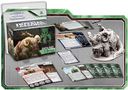 ffg-swi18-01.webp