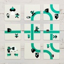 onk-9tp-01.webp