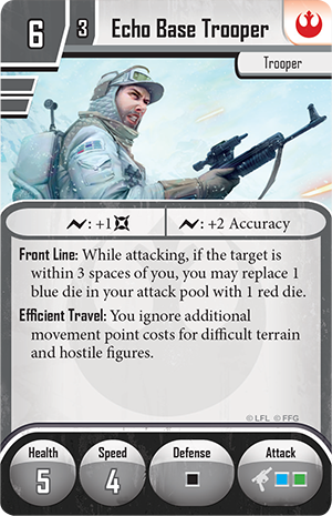 ffg-swi23-02.webp