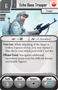 ffg-swi23-02.webp
