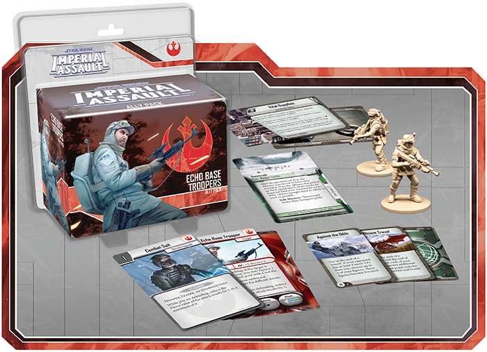 ffg-swi23-01.webp