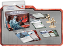 ffg-swi23-01.webp