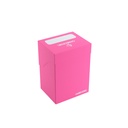 ggs-25029ml-010.webp