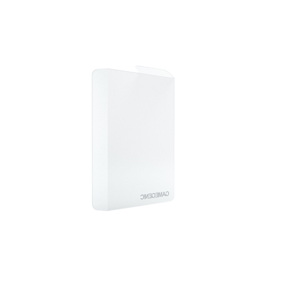 ggs-25030ml-01.webp