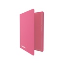 ggs-32009ml-05.webp