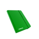 ggs-32012ml-03.webp