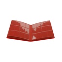 ggs-32020ml-02.webp