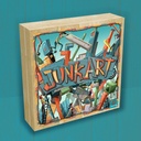 Junk Art