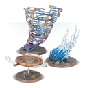 Warhammer AoS: Stormcast Eternals: Endless Spells