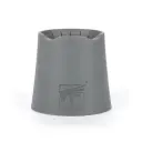แก้วล้างพู่กัน (Citadel Big Water Pot)