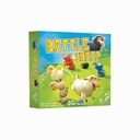Battle Sheep (Thai/English Version)
