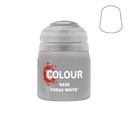 Warhammer Colour: Base: Corax White