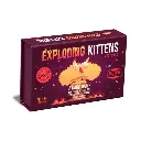 Exploding Kittens: Party Pack