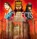 Architects of the West Kingdom (Thai Version)