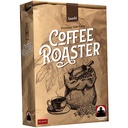 Coffee Roaster