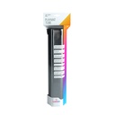 Playmat Tube: Black