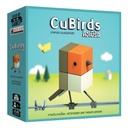 CuBirds (Thai/English Version)