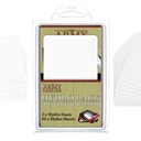 The Army Painter: Wet Palette Hydro Pack