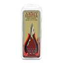 The Army Painter: Precision Side Cutter