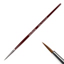 The Army Painter: Hobby Brush - Precise Detail