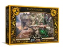 A Song of Ice and Fire: Baratheon: Thorn Watch