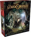 The Lord of the Rings: The Card Game: Revised Core Set