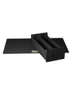 Dragon Shield: Magic Carpet XL: Black/Black