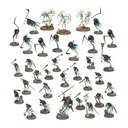 Warhammer AoS: Vanguard: Nighthaunt