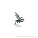 D&D Icons of the Realms: Fizban's Treasury of Dragons: Dracohydra
