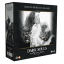 Dark Souls: The Board Game: Painted World of Ariamis Core Set