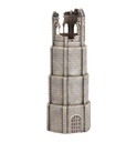 Middle-earth SBG: Gondor Tower