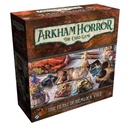 Arkham Horror: The Card Game: The Feast of Hemlock Vale Investigator Expansion