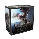 Monster Hunter World: The Board Game: Ancient Forest Core Set