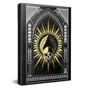 Warhammer 40,000 Roleplay: Imperium Maledictum: Core Rulebook (Collector's Edition)