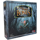 Too Many Bones (Big Box)