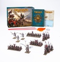 The Old World: Kingdom of Bretonnia: Core Set