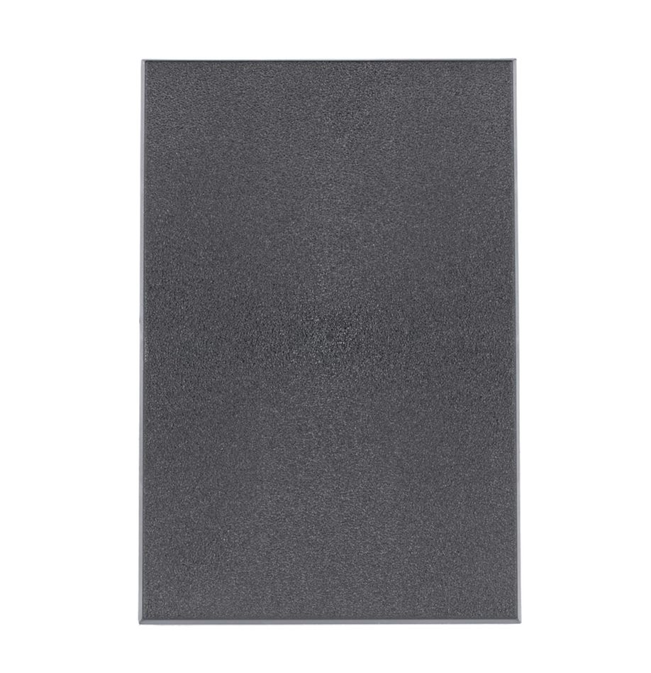 [GAW-99229999190] Citadel 100mm X 150mm Rectangular Base