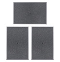 Citadel 50mm X 75mm Rectangular Bases